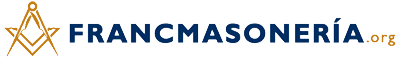 Francmasonería.org