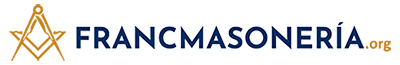 Francmasonería.org logo